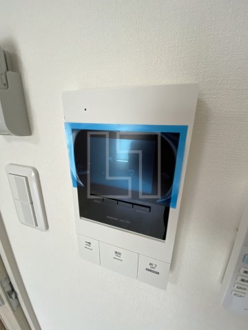 セキュリティ　AKASHI ENTERPRISE（アカシエンタープライズ）