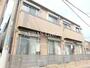 田無駅より徒歩2分 2階 築19年9ヶ月の賃貸物件