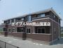 グランツB 1階 築12年6ヶ月の賃貸物件