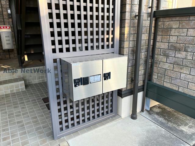 その他　その他