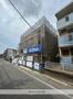 新津田沼駅より徒歩7分 3階 新築の賃貸物件
