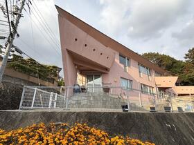 ＪＲ可部線/三滝駅 歩4分