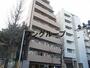 江戸川橋駅より徒歩7分 7階 築24年2ヶ月の賃貸物件
