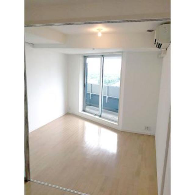 居室・リビング　他部屋参考写真