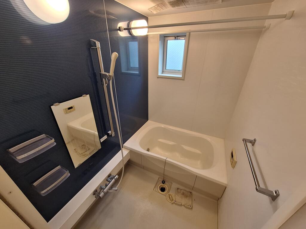 SUUMO】オレンジ ピール／宮城県仙台市宮城野区岩切分台2／岩切駅の