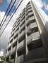 ニューシティアパートメンツ蔵前 5階 築19年11ヶ月の賃貸物件