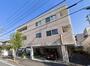 東浦和駅より徒歩3分 3階 築21年6ヶ月の賃貸物件