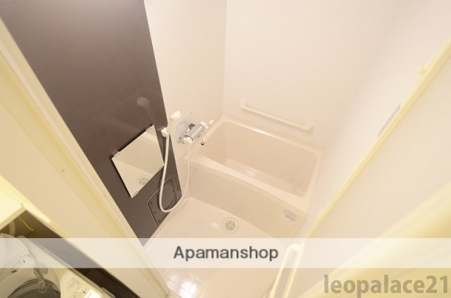 SUUMO】レオネクストノーム(アパマンショップ学園前店(株)丸和不動産