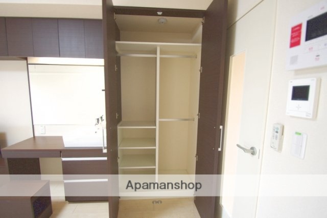 SUUMO】レオネクストノーム(アパマンショップ学園前店(株)丸和不動産