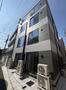 野方駅より徒歩9分 3階 新築の賃貸物件