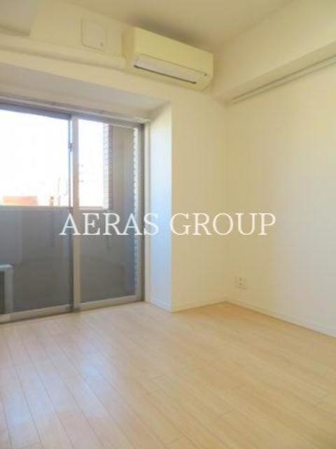 その他部屋・スペース　別部屋参考写真