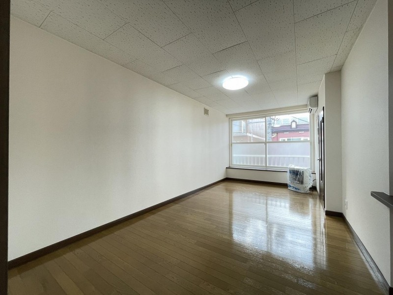 その他部屋・スペース　その他５