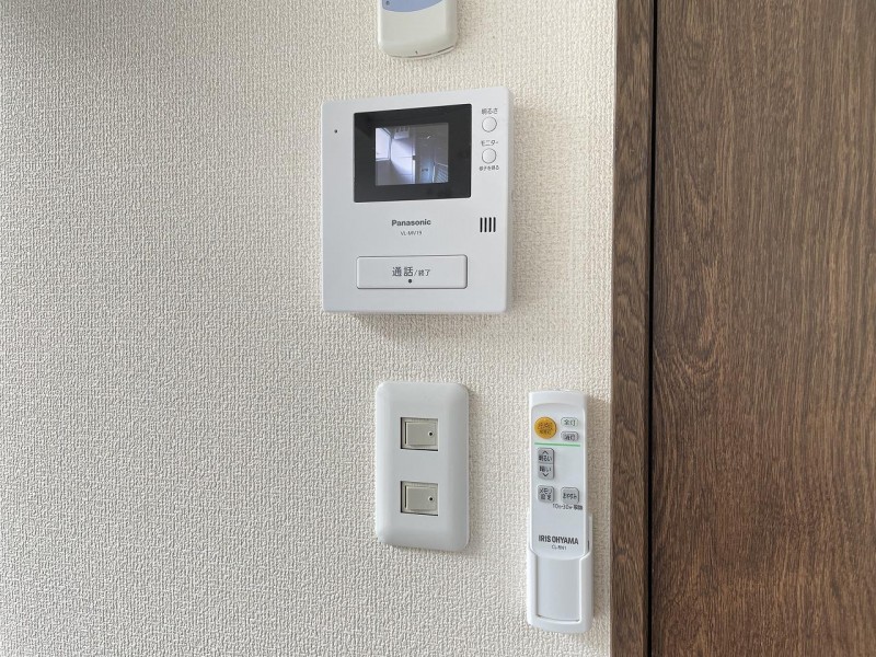 セキュリティ　その他２