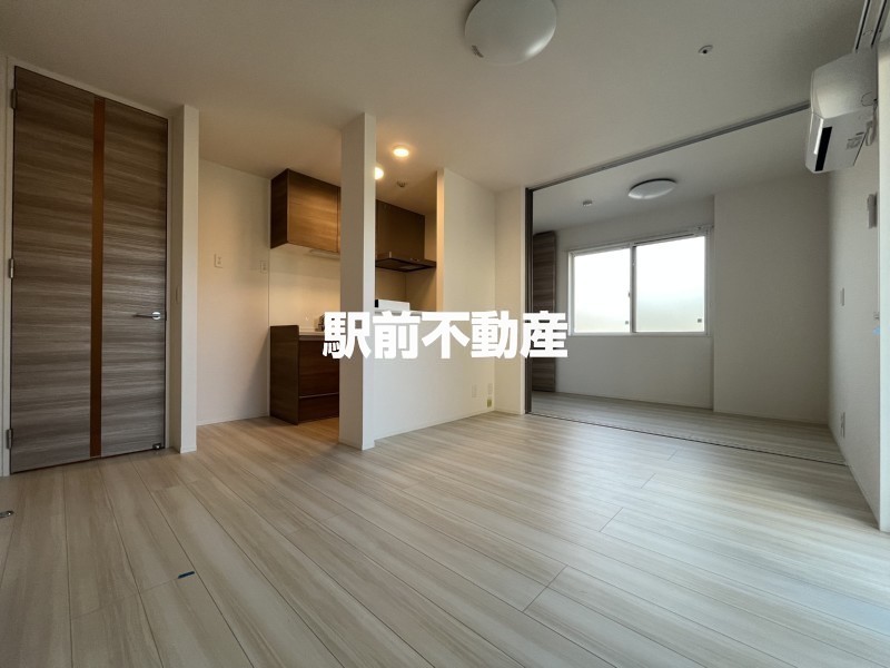 居室・リビング　類似流用