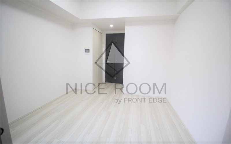 その他部屋・スペース　エステムプラザ福島ジェネル　寝室