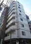 錦糸町駅より徒歩8分 9階 築10年3ヶ月の賃貸物件