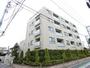 東北沢駅より徒歩3分 5階 築23年2ヶ月の賃貸物件