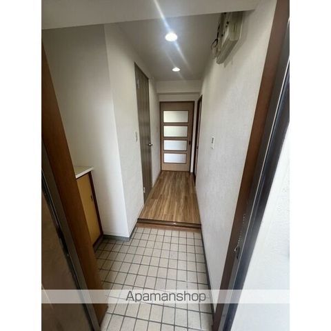 ロビー　ロビー