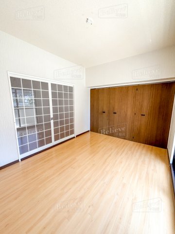 その他部屋・スペース　風通しも良いです☆