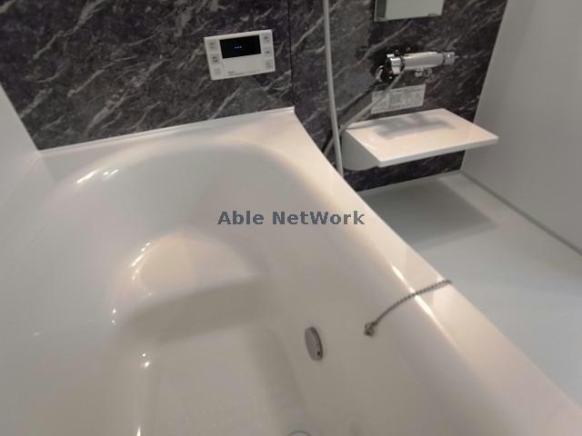 その他設備　※別部屋参照