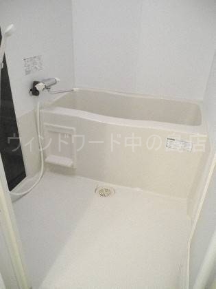 バス・シャワールーム　詳細は、ウィンドワード中の島店までご相談下さい。