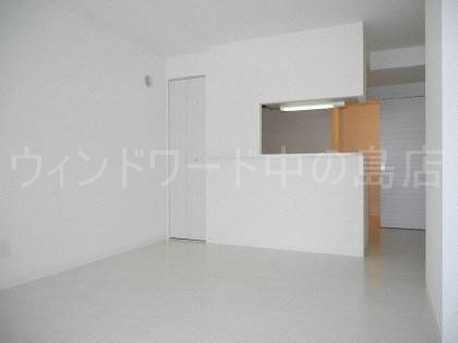 居室・リビング　詳細は、ウィンドワード中の島店までご相談下さい。