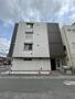 鶴間駅より徒歩1分 2階 築9年10ヶ月の賃貸物件