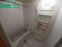 バス・シャワールーム　同型参考写真