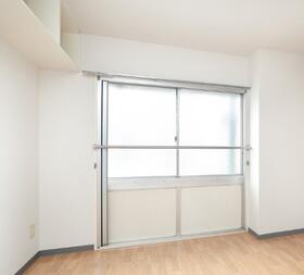 都営大江戸線/新御徒町駅 歩9分