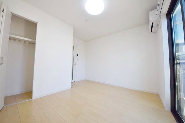 居室・リビング　お問合せはタウンハウジングまで！※現地待合わせ相談可能