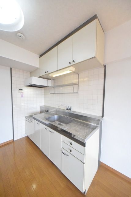 キッチン　★キッチン★