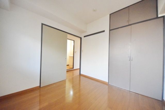 その他部屋・スペース　★洋室★