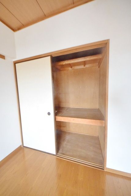 収納　★収納★