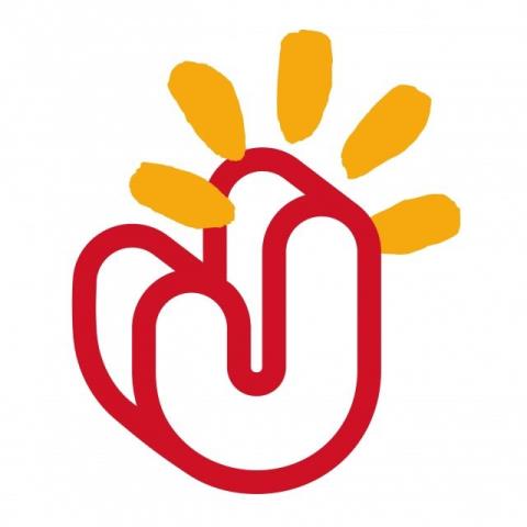 ホームセンター　ジュンテンドー（ホームセンター）まで628m