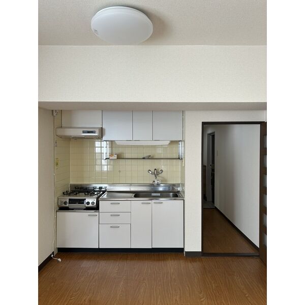 居室・リビング　別室の参考写真です。※現況優先