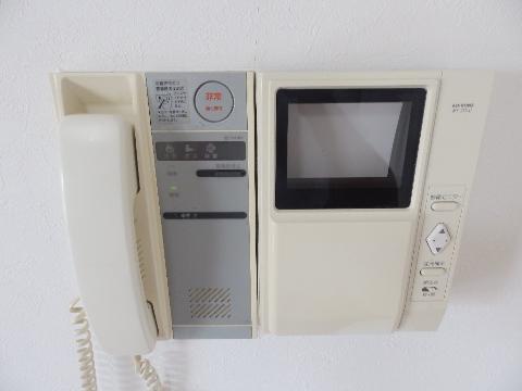 セキュリティ　セキュリティ（イメージ）