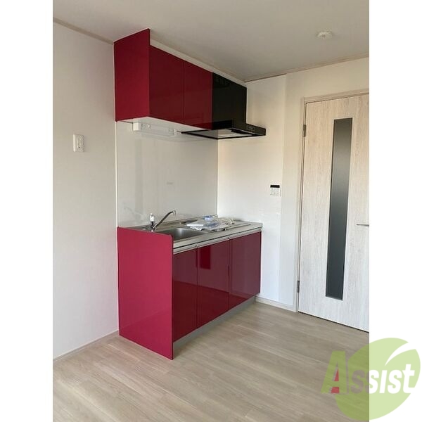 バス・シャワールーム　画像はイメージです。