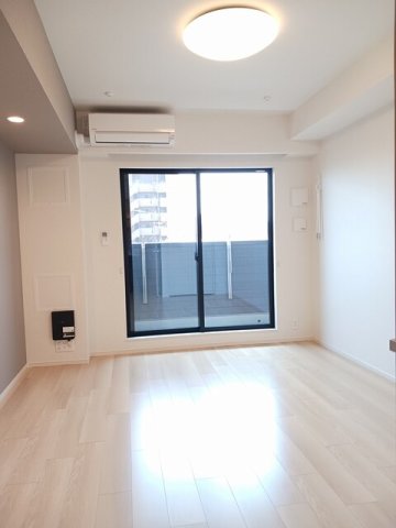 居室・リビング　おしゃれなリビングです