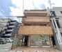 烏丸御池駅より徒歩5分 3階 築38年9ヶ月の賃貸物件