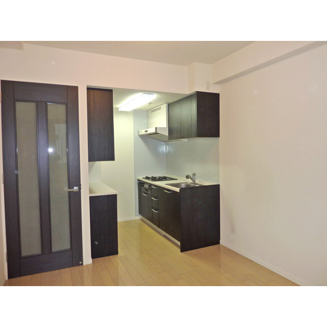 居室・リビング　ＬＤＫ