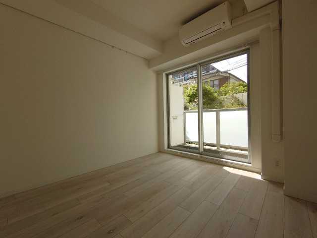 居室・リビング　別部屋の参考写真です。