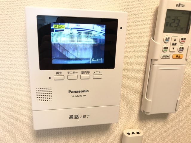 セキュリティ　同じ仕様