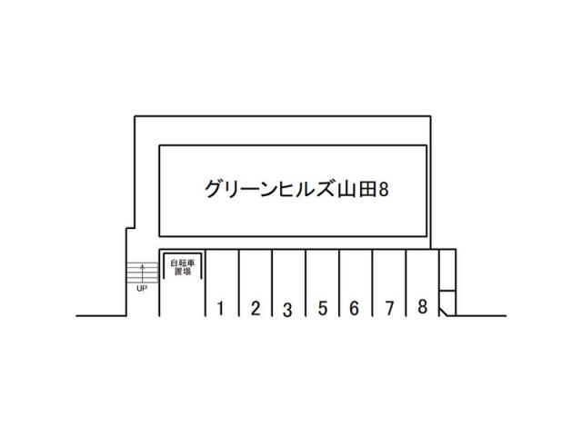 その他　その他