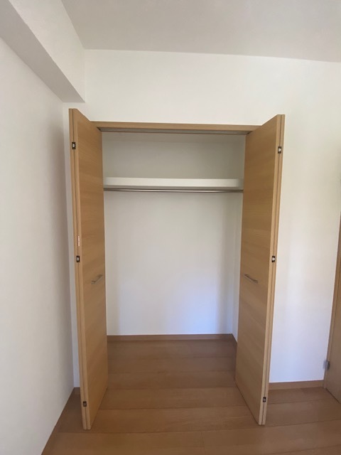 収納　別部屋参考画像