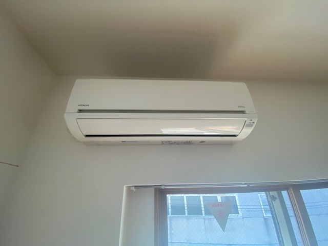 その他　別部屋参考画像