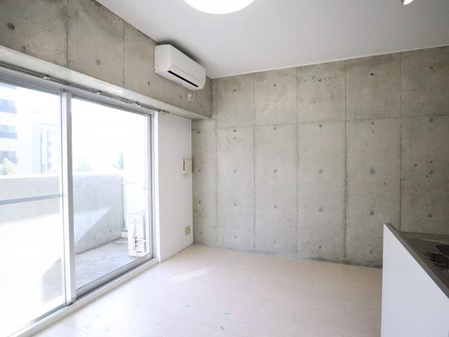 居室・リビング　★見学予約受付中★