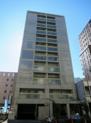 建物外観　★見学予約受付中★