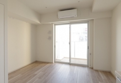 居室・リビング　☆快適なくつろぎ空間☆