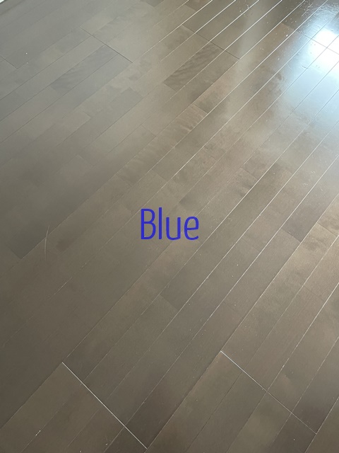 その他部屋・スペース　同じ仕様