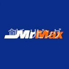 ショッピングセンター　MrMax時津ショッピングセンター（ショッピングセンター）まで447m